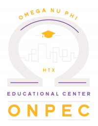 onpec-logo